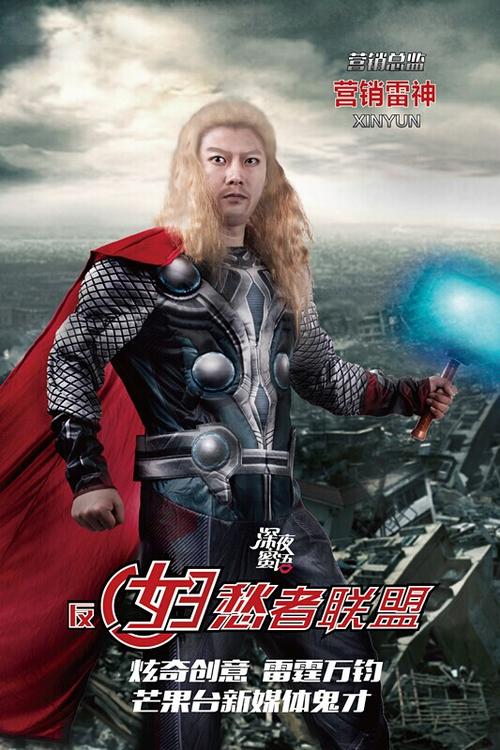 大学不给学位证会不会提前告知